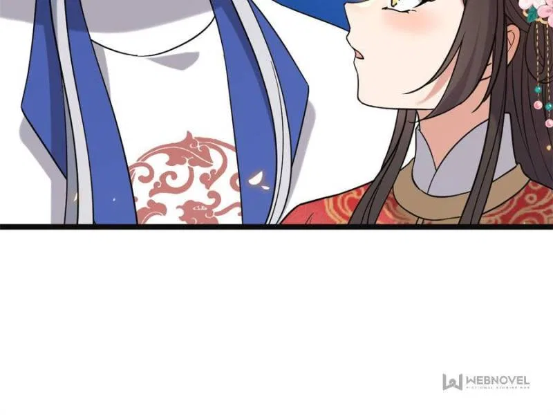 The Sickly Tyrant With An Innocent Facade Chapter 104 – Page 38