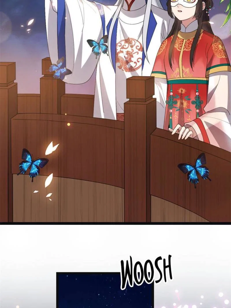 The Sickly Tyrant With An Innocent Facade Chapter 103 – Page 2