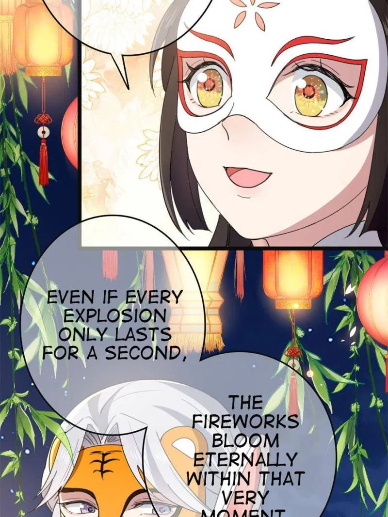 The Sickly Tyrant With An Innocent Facade Chapter 103 – Page 10