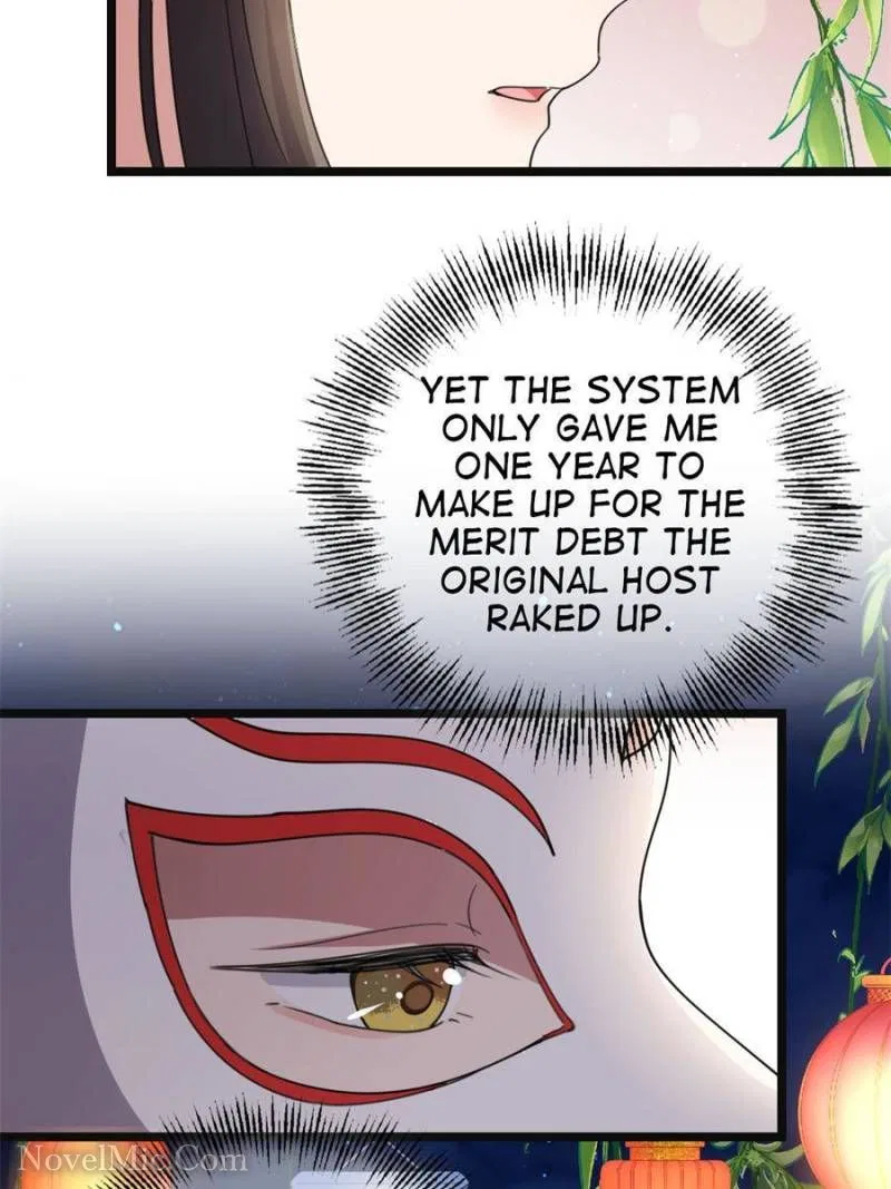The Sickly Tyrant With An Innocent Facade Chapter 103 – Page 15