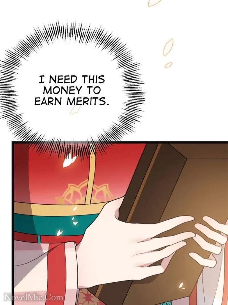 The Sickly Tyrant With An Innocent Facade Chapter 103 – Page 18