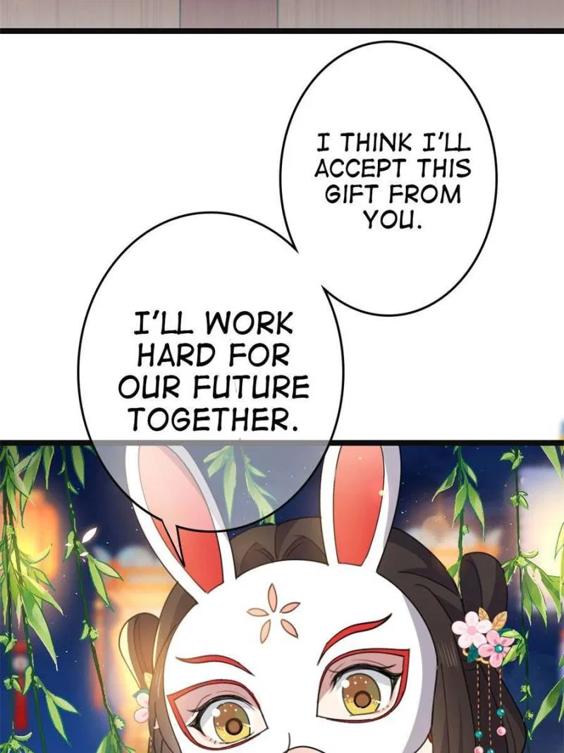 The Sickly Tyrant With An Innocent Facade Chapter 103 – Page 21