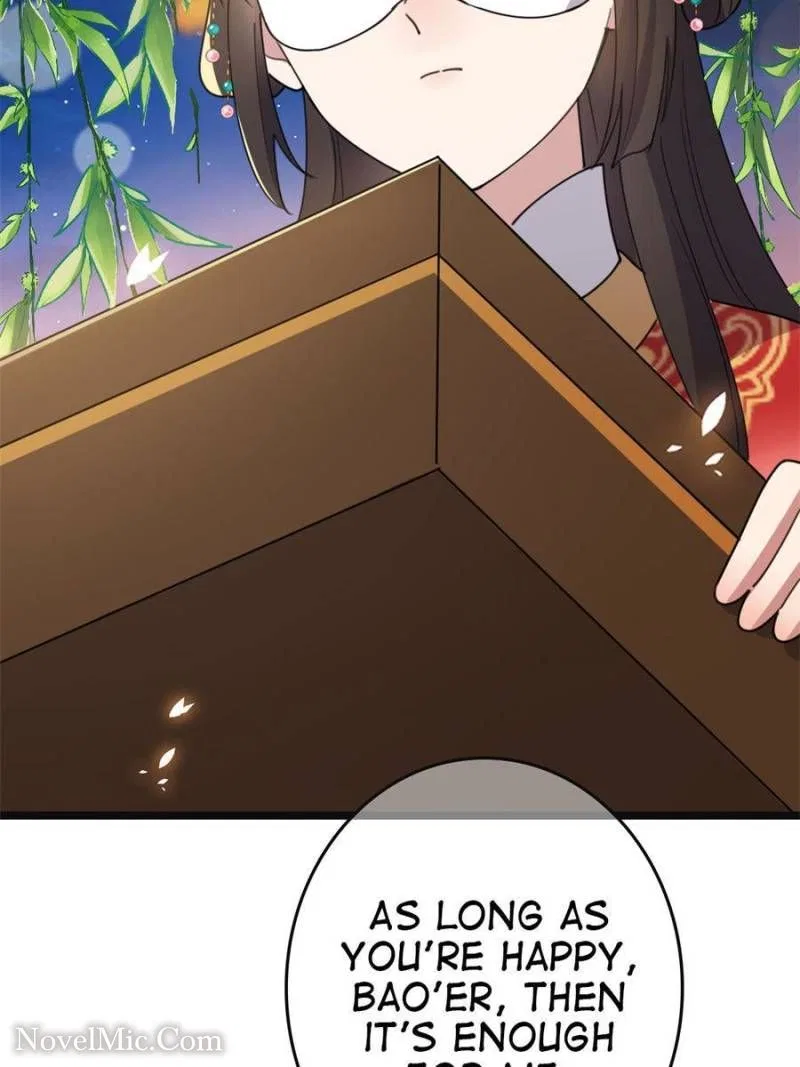 The Sickly Tyrant With An Innocent Facade Chapter 103 – Page 22