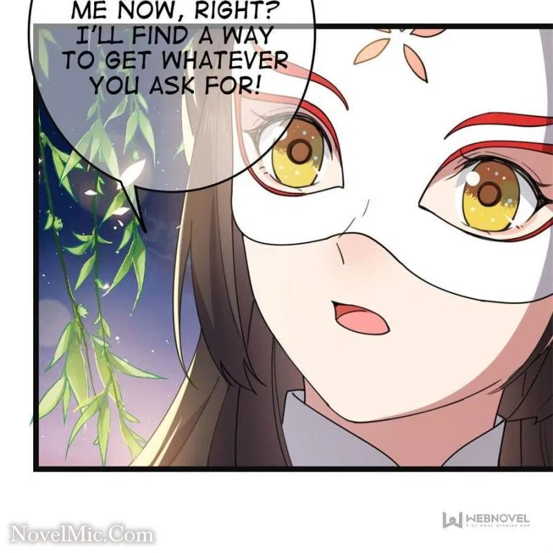 The Sickly Tyrant With An Innocent Facade Chapter 103 – Page 24