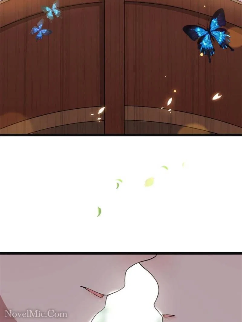 The Sickly Tyrant With An Innocent Facade Chapter 103 – Page 31