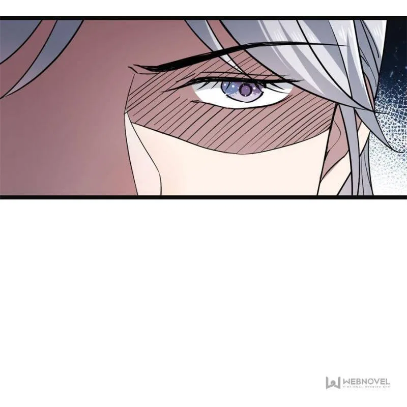 The Sickly Tyrant With An Innocent Facade Chapter 103 – Page 36
