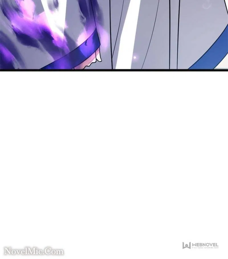The Sickly Tyrant With An Innocent Facade Chapter 103 – Page 39