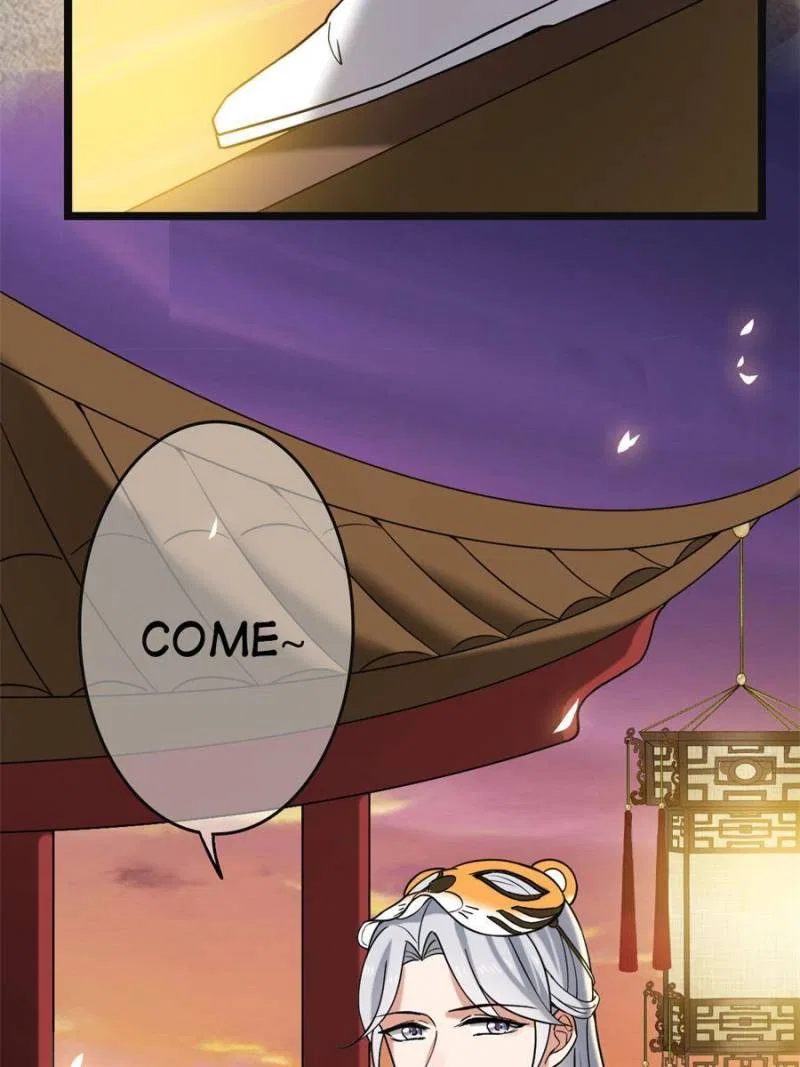 The Sickly Tyrant With An Innocent Facade Chapter 102 – Page 5