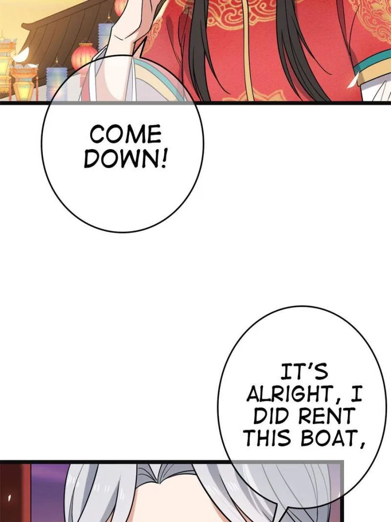 The Sickly Tyrant With An Innocent Facade Chapter 102 – Page 8