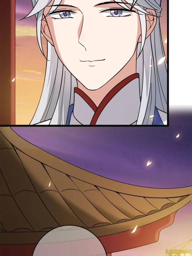 The Sickly Tyrant With An Innocent Facade Chapter 102 – Page 9