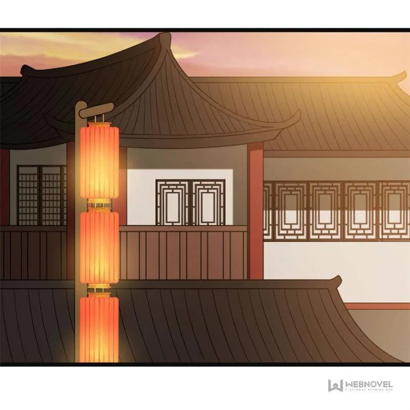 The Sickly Tyrant With An Innocent Facade Chapter 102 – Page 12