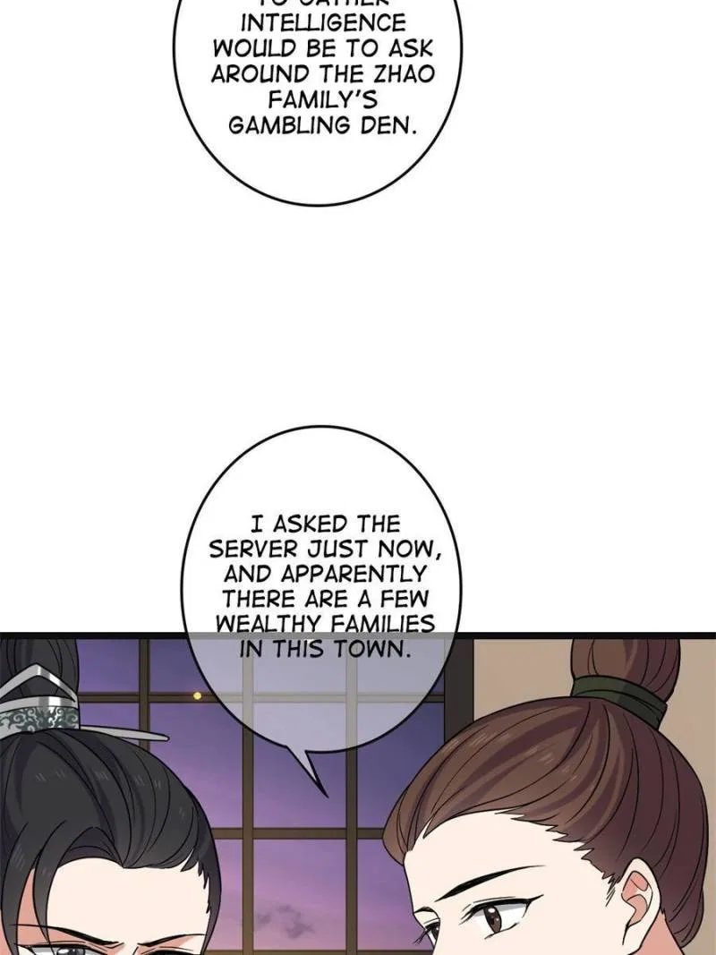 The Sickly Tyrant With An Innocent Facade Chapter 102 – Page 14
