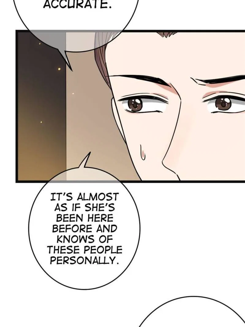 The Sickly Tyrant With An Innocent Facade Chapter 102 – Page 16