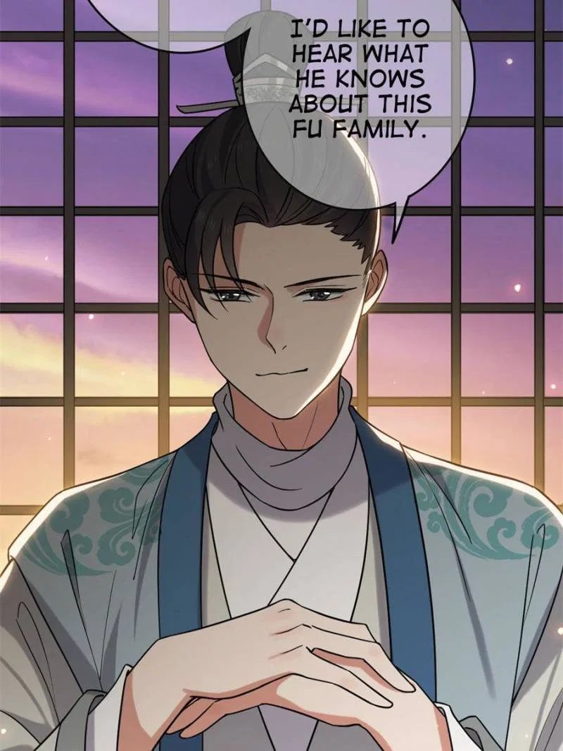 The Sickly Tyrant With An Innocent Facade Chapter 102 – Page 18