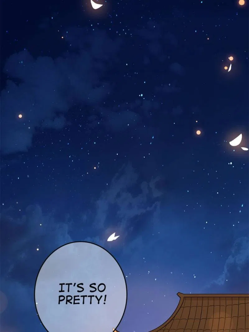 The Sickly Tyrant With An Innocent Facade Chapter 102 – Page 21