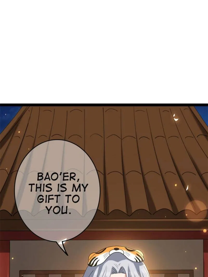 The Sickly Tyrant With An Innocent Facade Chapter 102 – Page 25