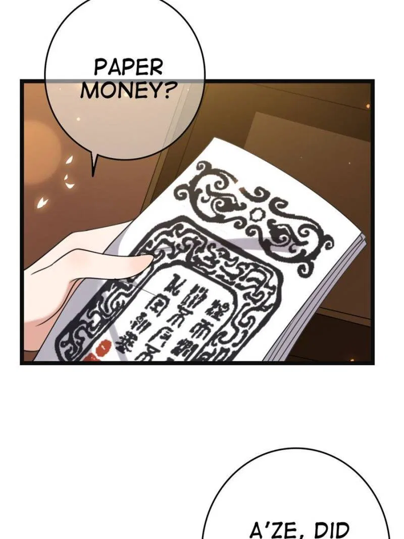 The Sickly Tyrant With An Innocent Facade Chapter 102 – Page 31