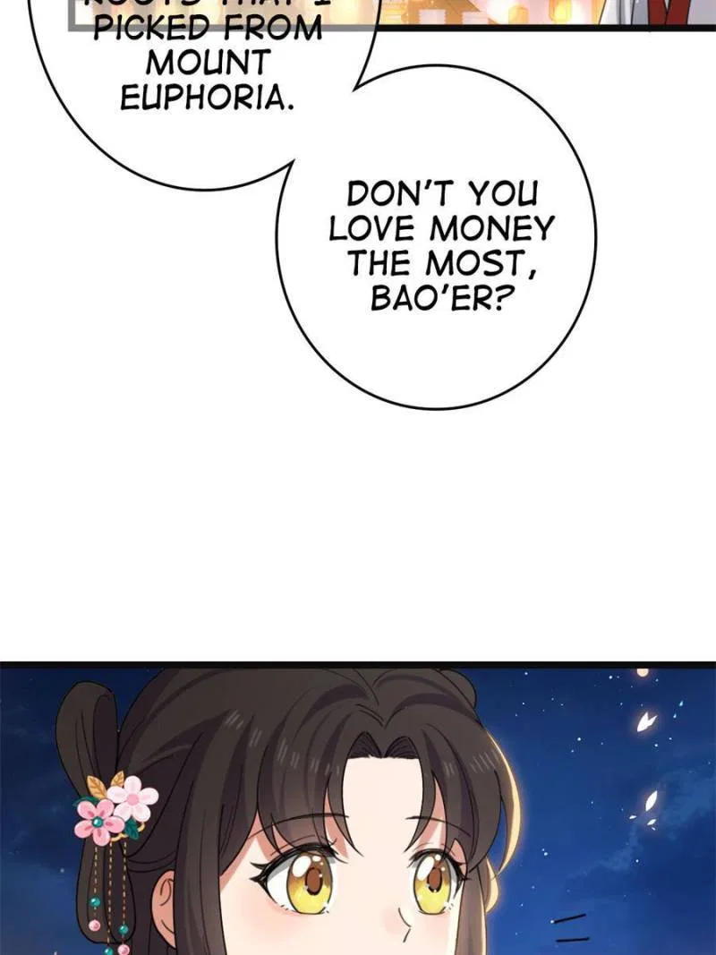 The Sickly Tyrant With An Innocent Facade Chapter 102 – Page 34