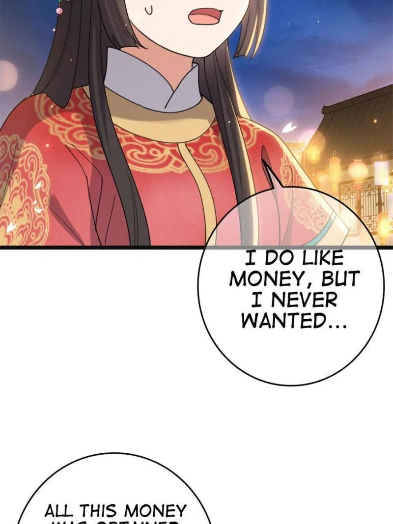 The Sickly Tyrant With An Innocent Facade Chapter 102 – Page 35