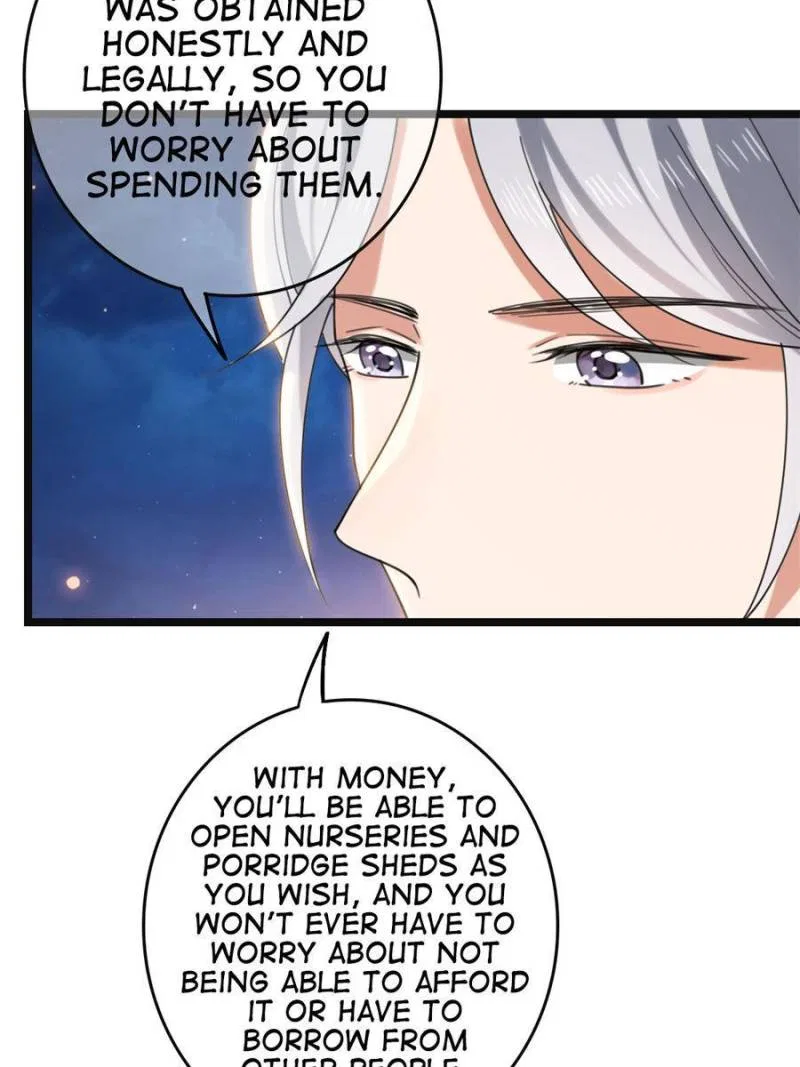 The Sickly Tyrant With An Innocent Facade Chapter 102 – Page 36