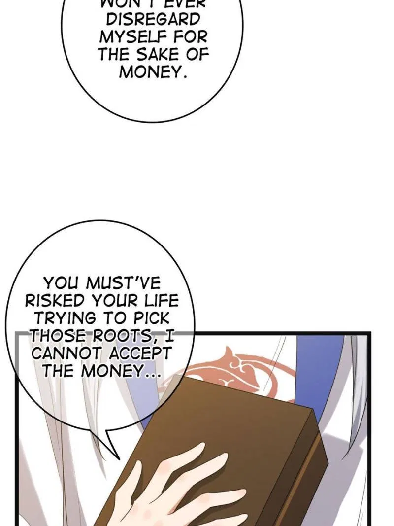 The Sickly Tyrant With An Innocent Facade Chapter 102 – Page 42