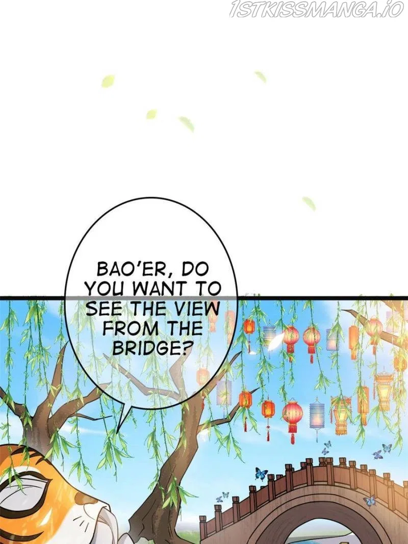 The Sickly Tyrant With An Innocent Facade Chapter 101 – Page 4