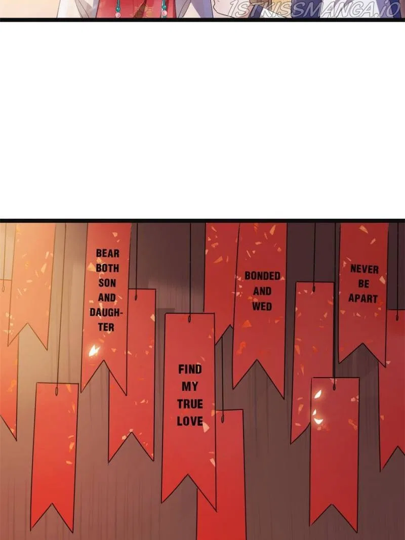 The Sickly Tyrant With An Innocent Facade Chapter 101 – Page 30
