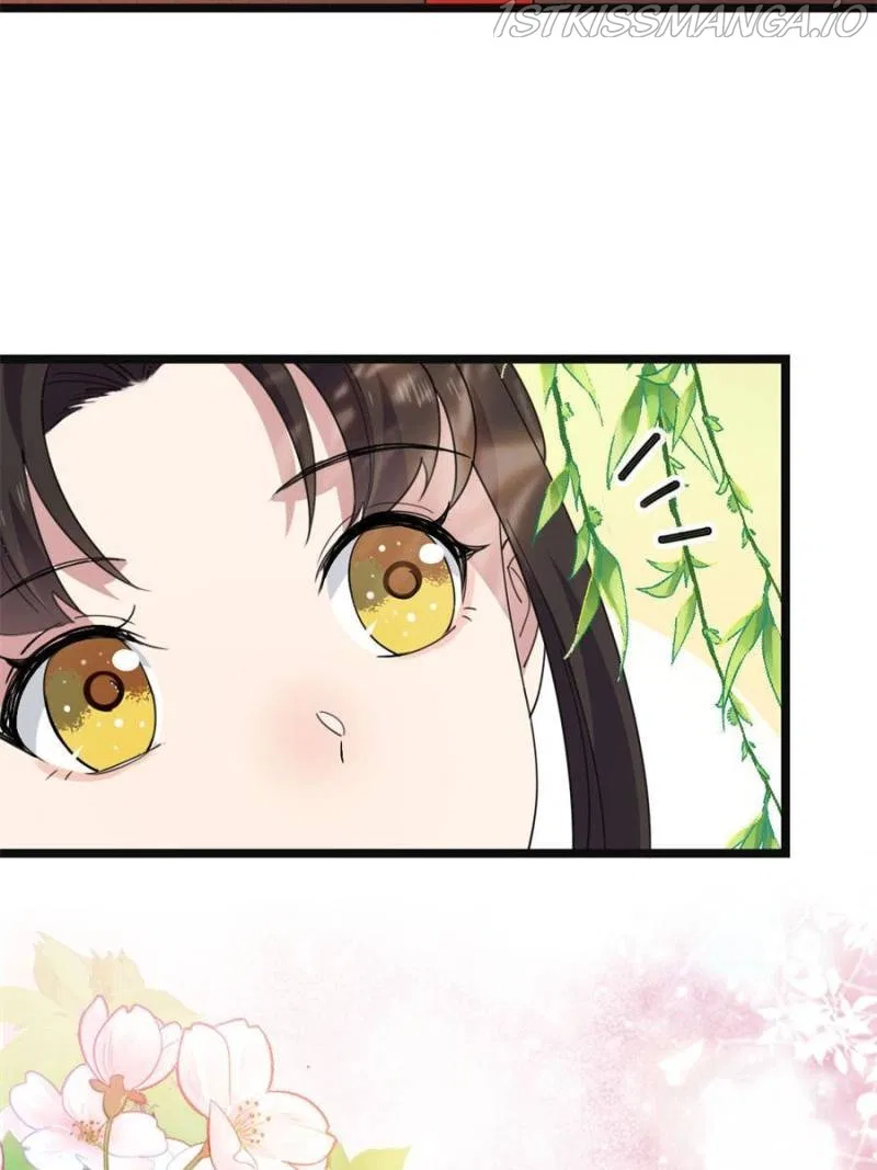 The Sickly Tyrant With An Innocent Facade Chapter 101 – Page 31