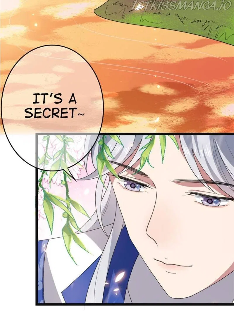 The Sickly Tyrant With An Innocent Facade Chapter 101 – Page 42