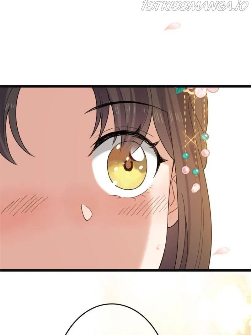 The Sickly Tyrant With An Innocent Facade Chapter 100 – Page 9