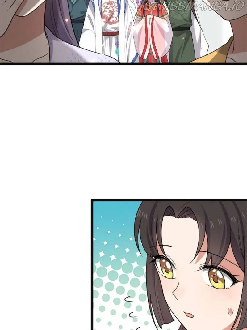 The Sickly Tyrant With An Innocent Facade Chapter 100 – Page 22