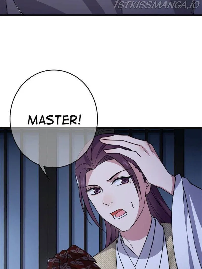 The Sickly Tyrant With An Innocent Facade Chapter 99 – Page 3