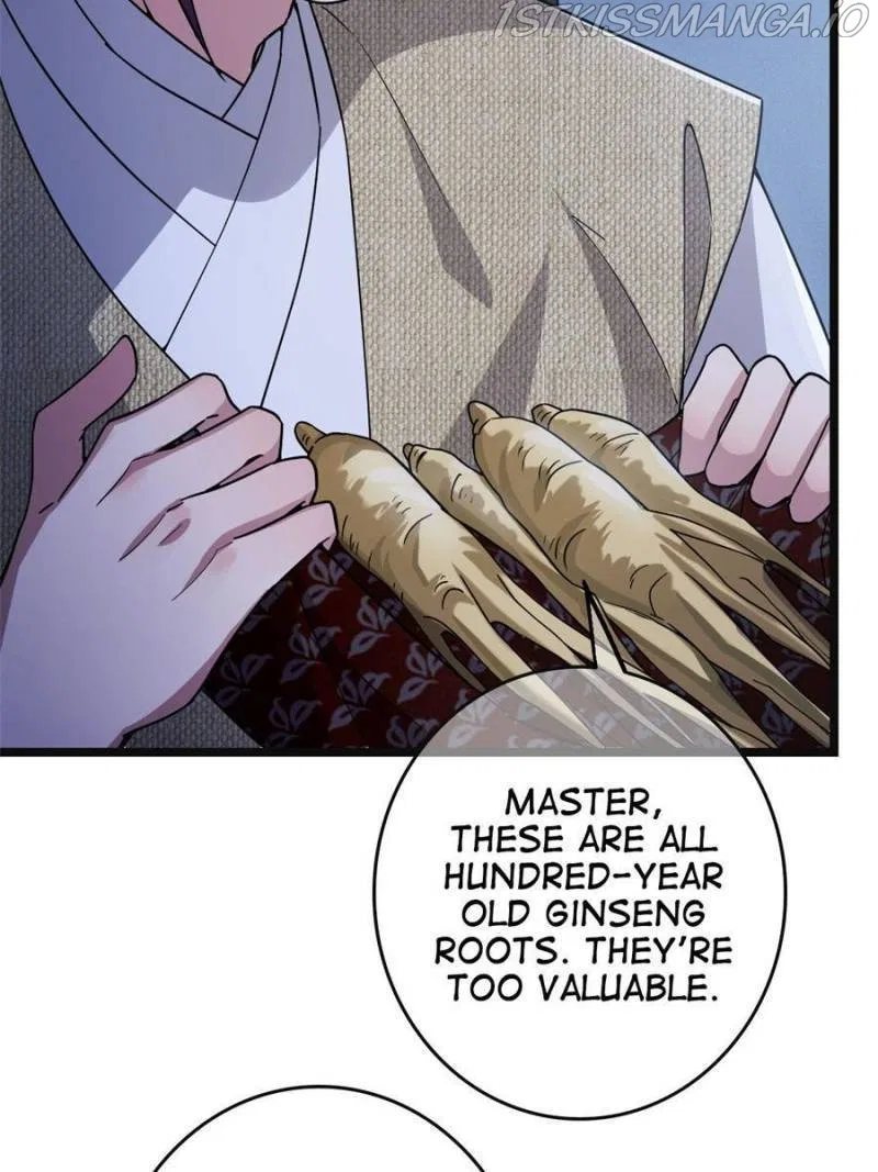 The Sickly Tyrant With An Innocent Facade Chapter 99 – Page 7