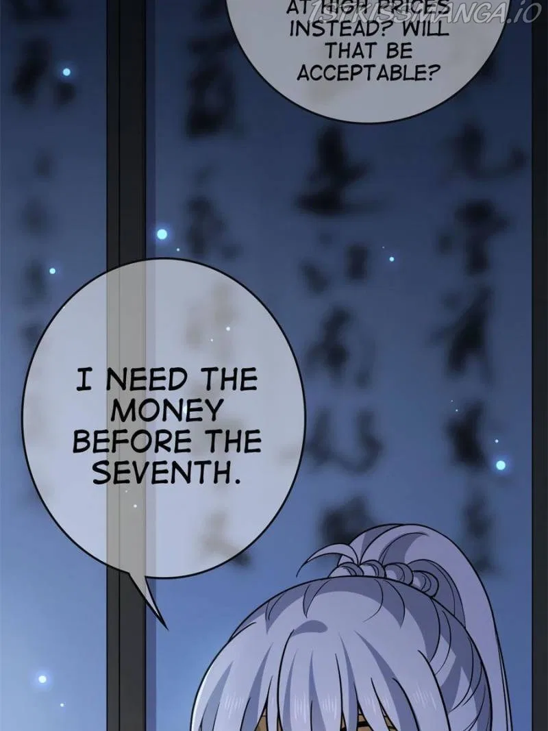 The Sickly Tyrant With An Innocent Facade Chapter 99 – Page 9