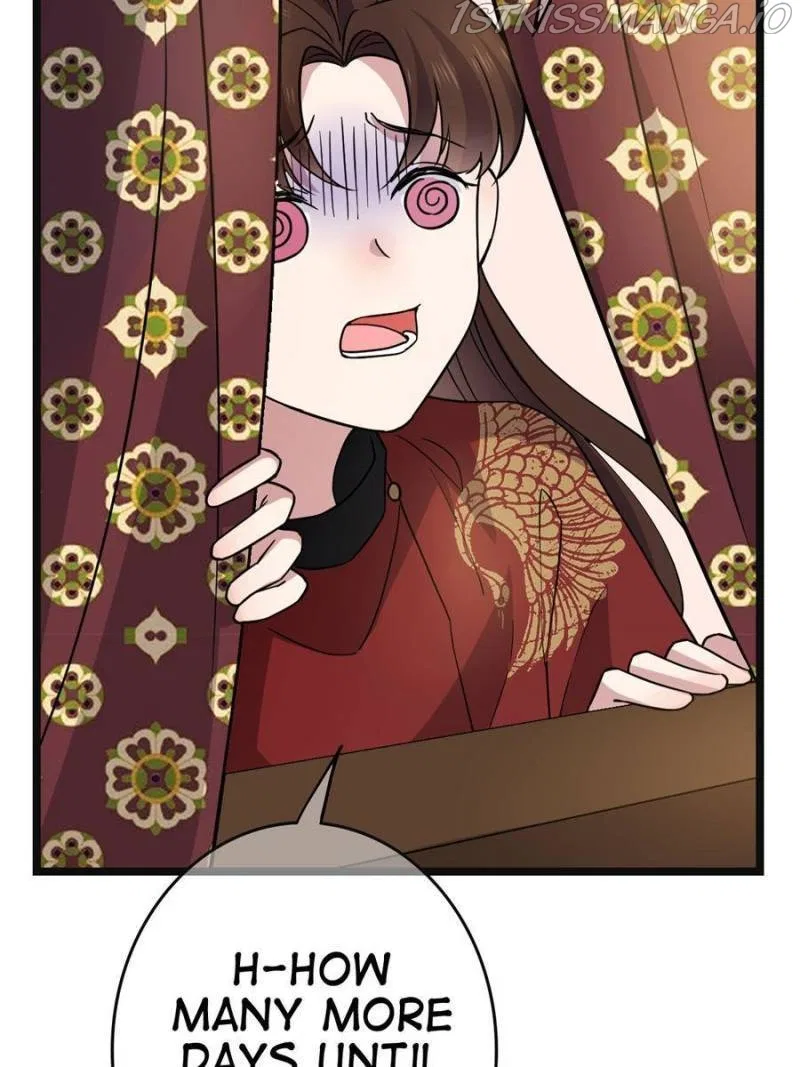 The Sickly Tyrant With An Innocent Facade Chapter 99 – Page 15