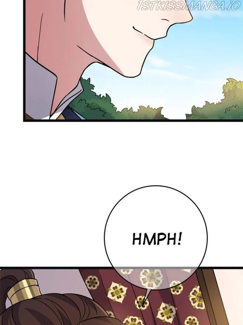 The Sickly Tyrant With An Innocent Facade Chapter 99 – Page 19