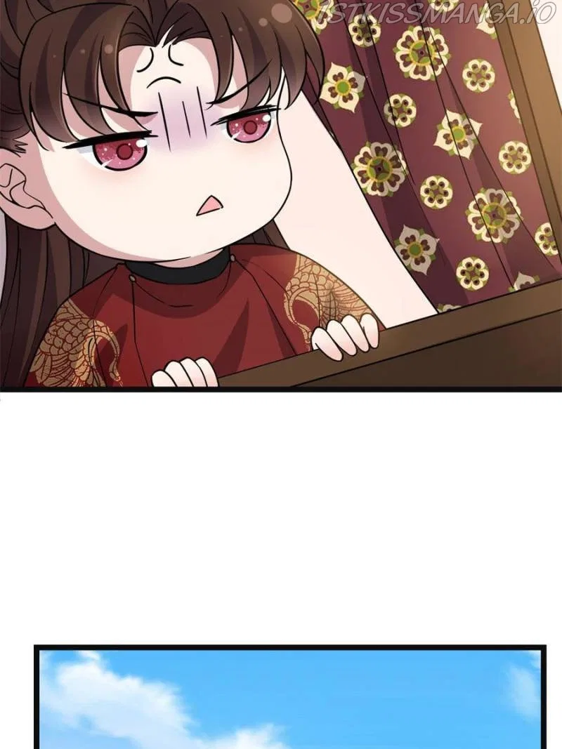 The Sickly Tyrant With An Innocent Facade Chapter 99 – Page 20