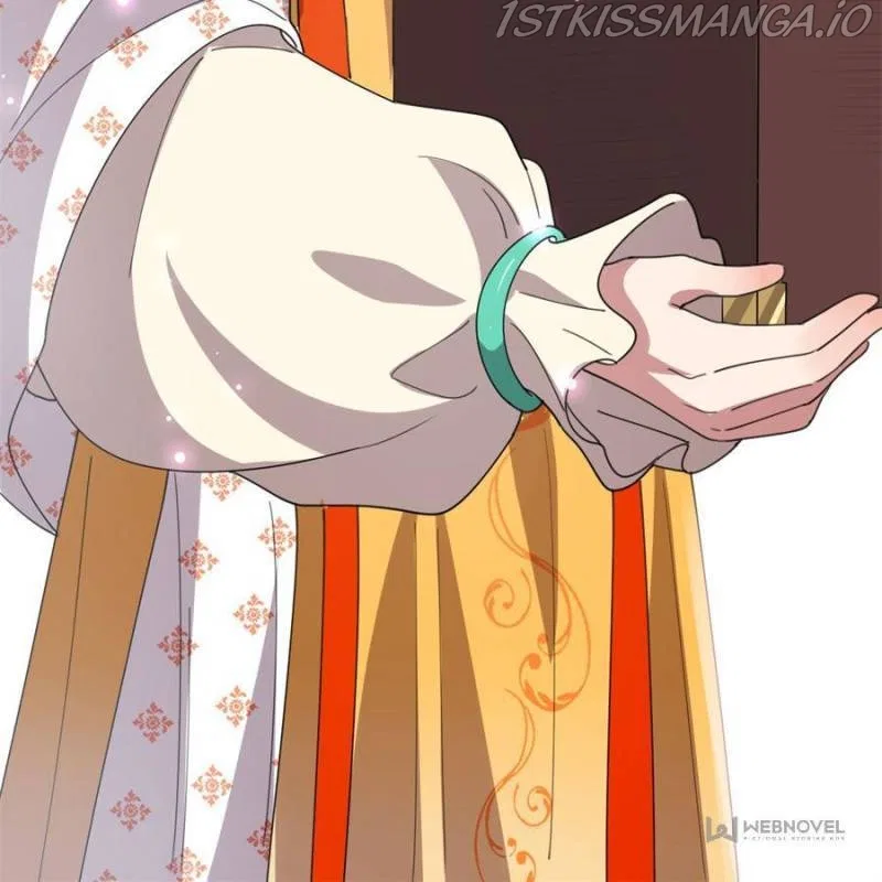 The Sickly Tyrant With An Innocent Facade Chapter 99 – Page 36