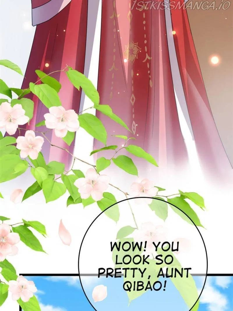 The Sickly Tyrant With An Innocent Facade Chapter 99 – Page 41