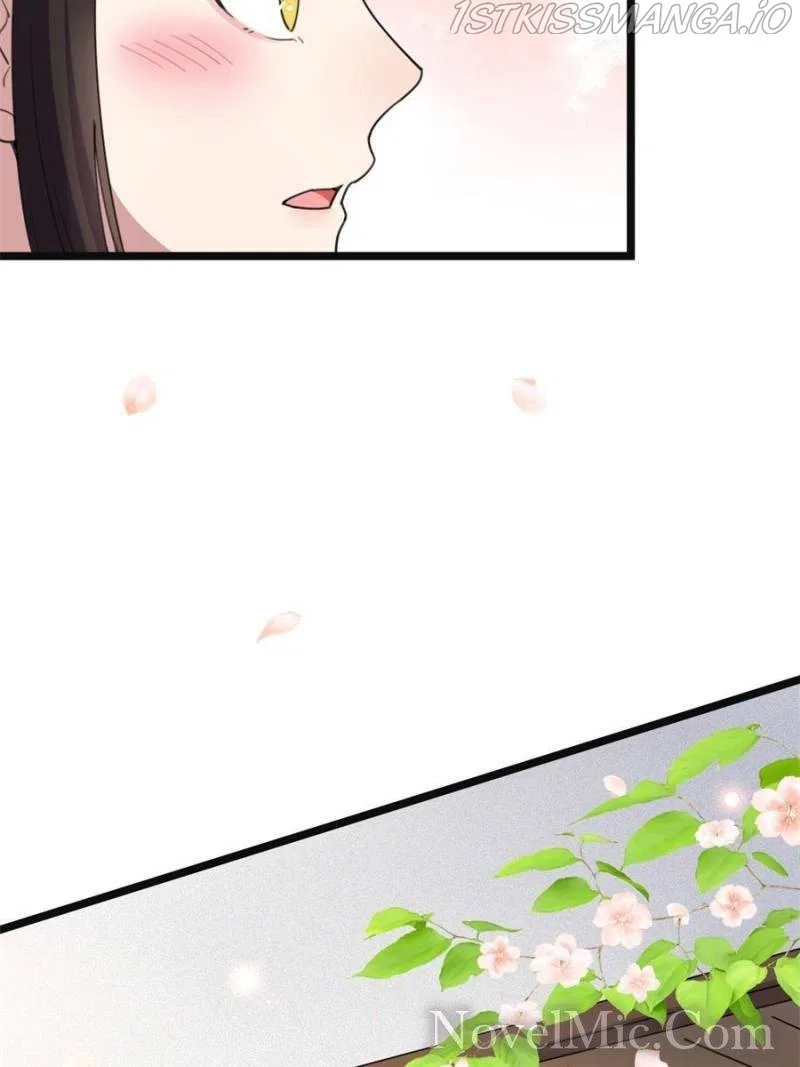 The Sickly Tyrant With An Innocent Facade Chapter 99 – Page 45