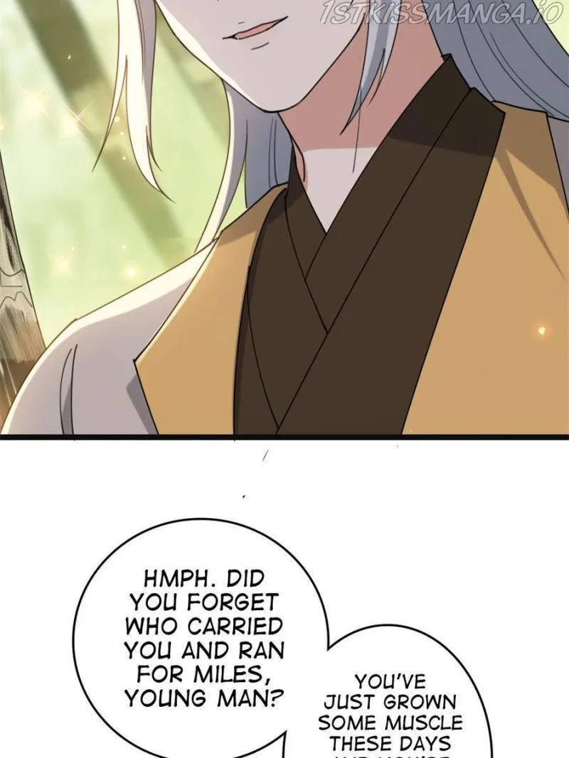 The Sickly Tyrant With An Innocent Facade Chapter 98 – Page 2
