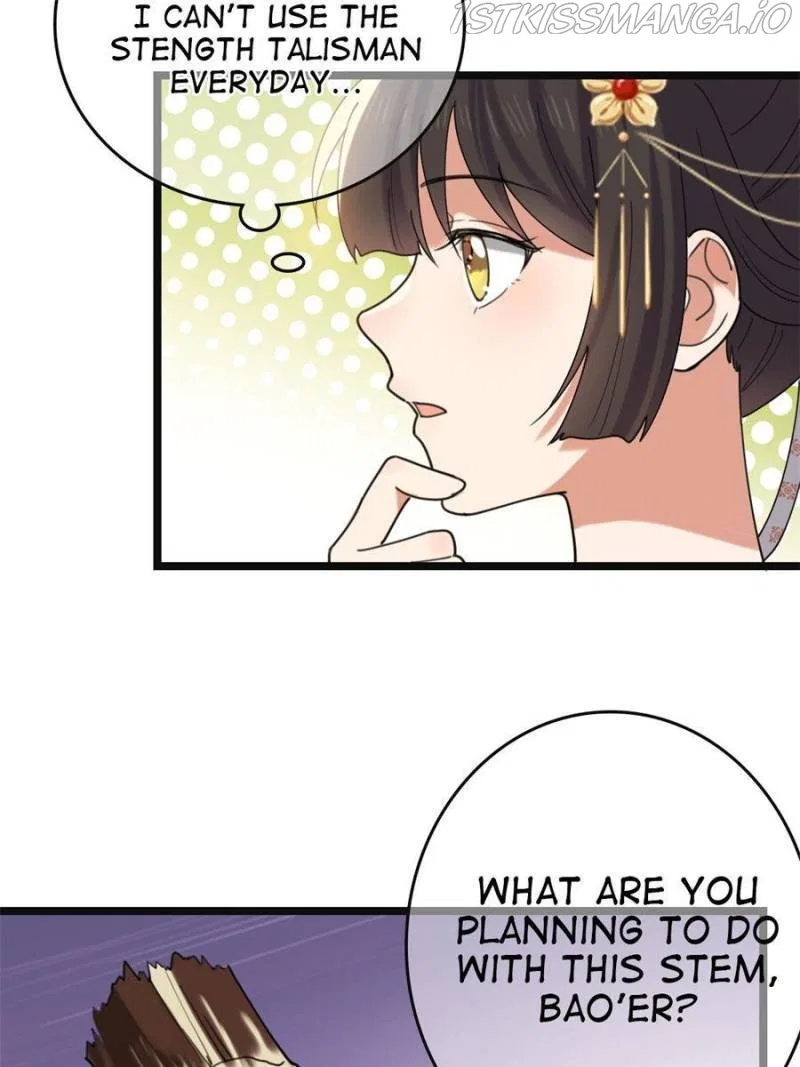 The Sickly Tyrant With An Innocent Facade Chapter 98 – Page 4