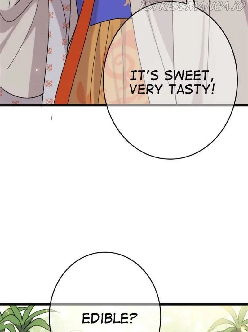 The Sickly Tyrant With An Innocent Facade Chapter 98 – Page 7