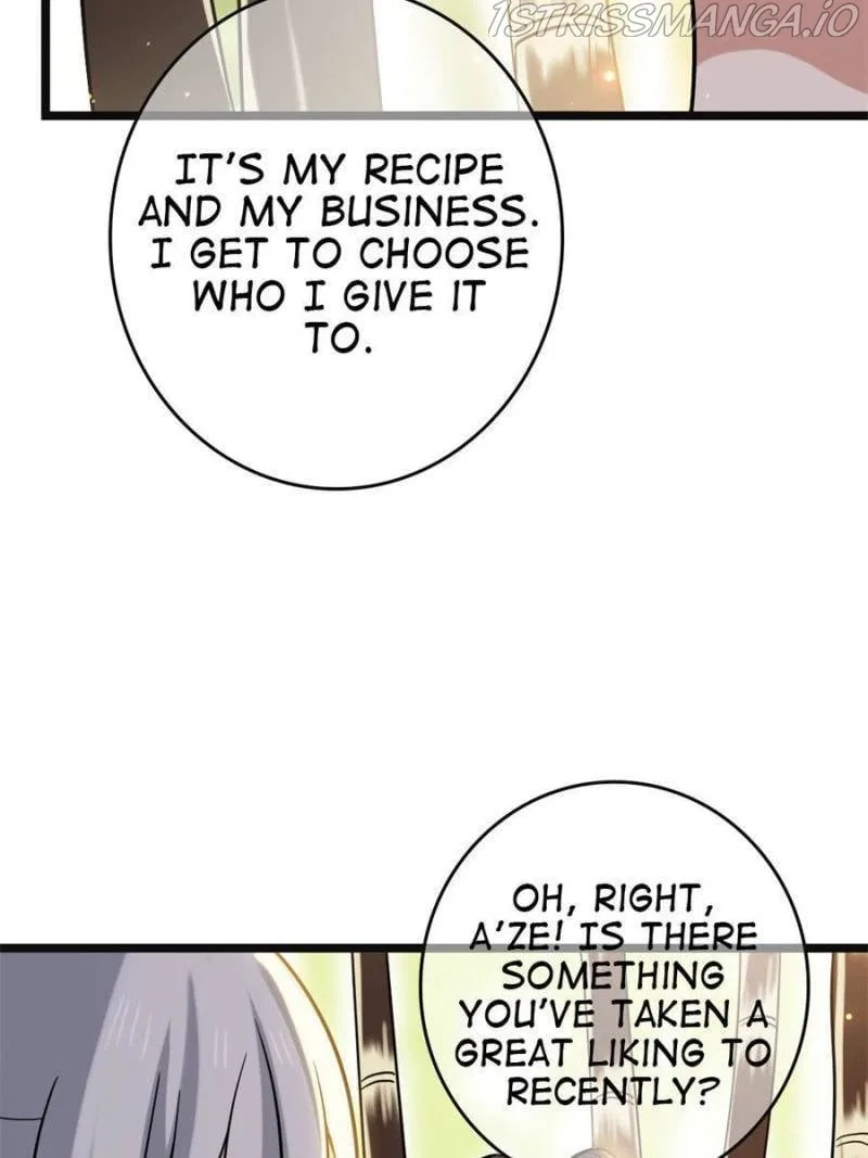 The Sickly Tyrant With An Innocent Facade Chapter 98 – Page 26