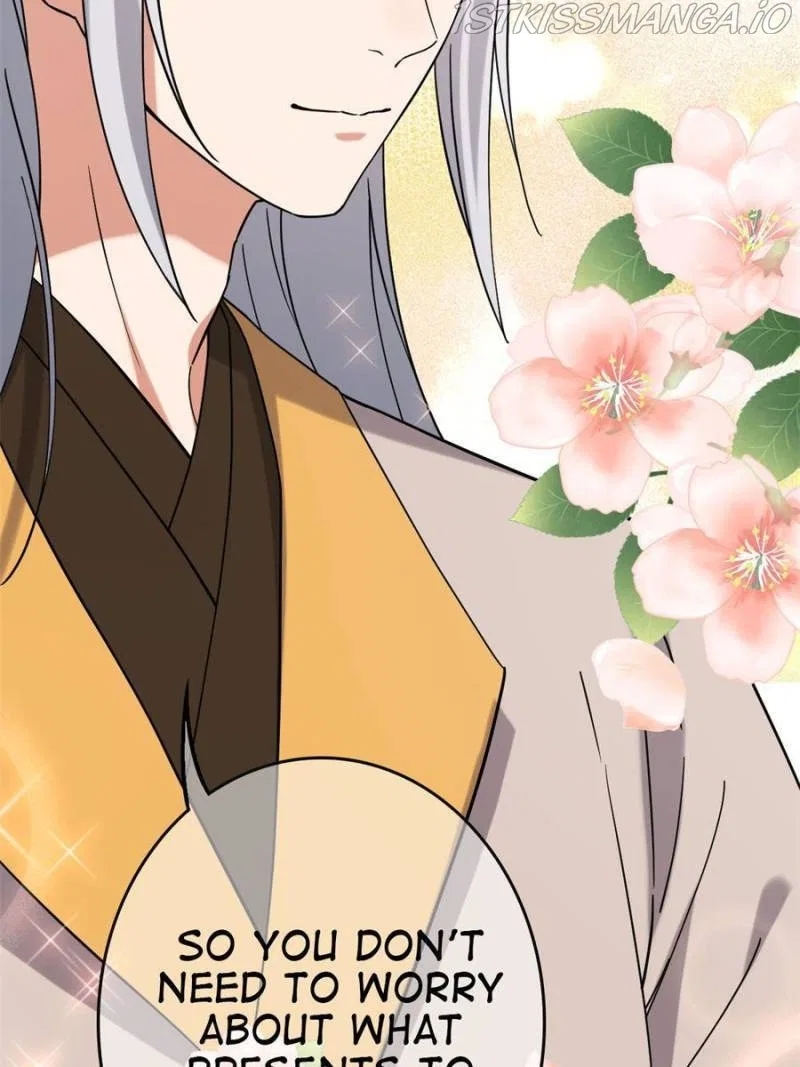 The Sickly Tyrant With An Innocent Facade Chapter 98 – Page 31