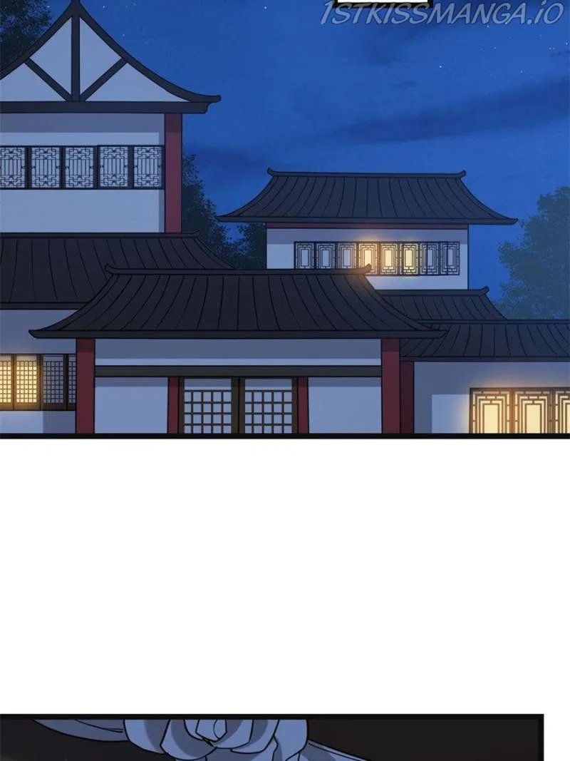 The Sickly Tyrant With An Innocent Facade Chapter 98 – Page 35