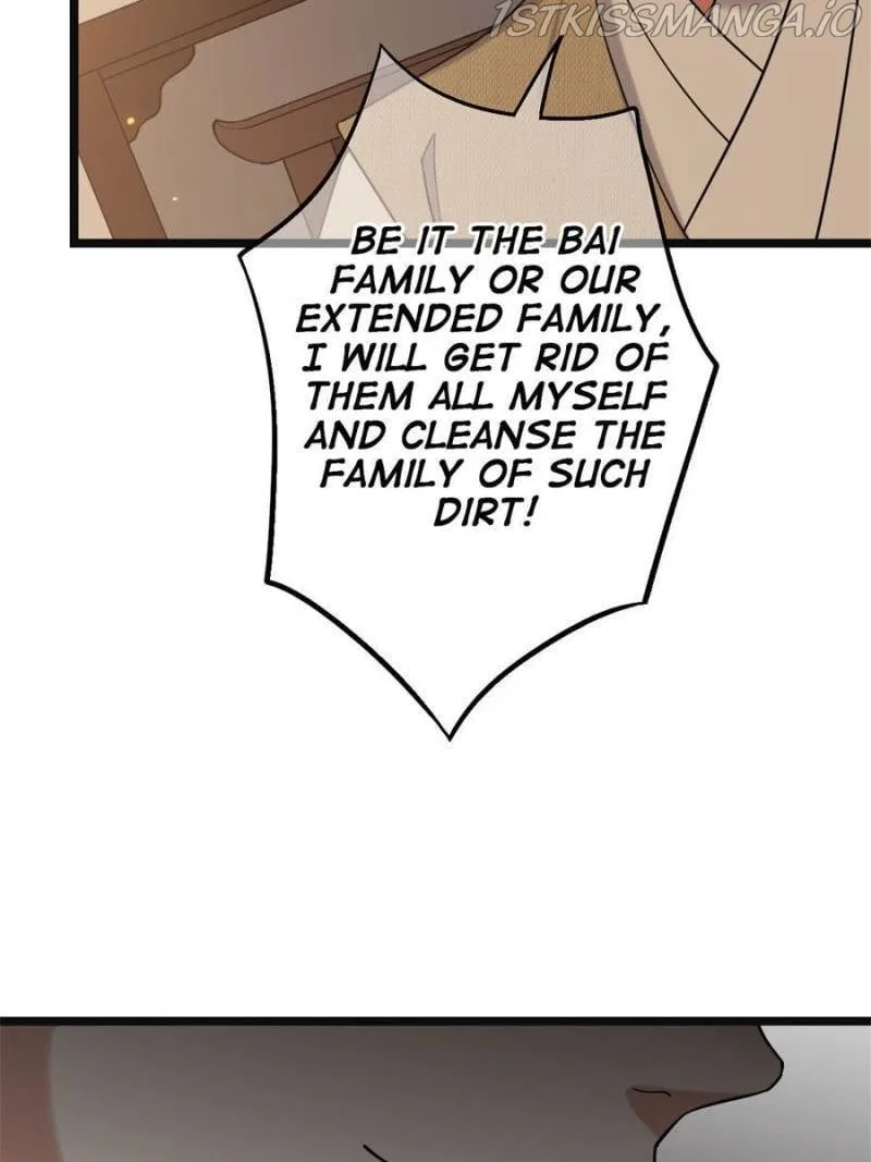 The Sickly Tyrant With An Innocent Facade Chapter 98 – Page 43