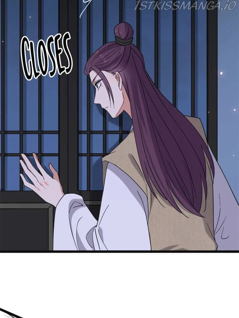 The Sickly Tyrant With An Innocent Facade Chapter 98 – Page 46