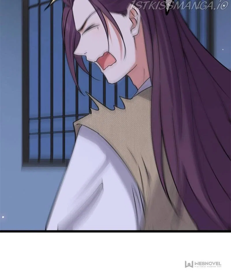 The Sickly Tyrant With An Innocent Facade Chapter 98 – Page 48