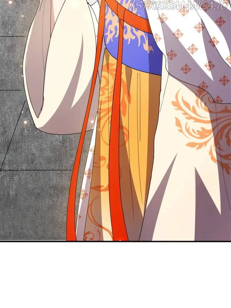 The Sickly Tyrant With An Innocent Facade Chapter 97 – Page 6
